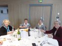 2019-12-14 13-51-37 Repas 2019 CGn